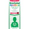 Perrigo italia srl BRONCHODUAL PEDIATRICO