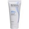 Aristo pharma gmbh PHYSIOGEL CREMA MANI 50ML