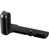 PANASONIC Grip DMW-HGR2GU-K pour GX9