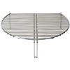 Kamado Joe® Classic Joe Grill Expander Accessorio