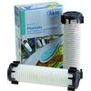 Oase 36981 Aquaactiv Phosless Protezione Antialghe, Grigio