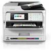 EPSON STAMPANTE MULTIFUNZIONE WORKFORCE PRO WF-C5890DWF WIRELESS (C11CK23401)**PUOI PAGARE ANCHE ALLA CONSEGNA!!!**