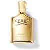 Creed Millesime Imperial 100 ml - Eau De Parfum Unisex Vapo