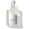 Creed Virgin Island Water Millesime 100 ml - Eau De Parfum Unisex Vapo