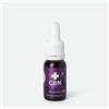 Dutch Natural Healing® Olio di CBN 5% - Full Spectrum 1 pz Gocce