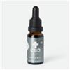 Dutch Natural Healing® Olio di CBD 4% - Extra Delicato 1 pz Gocce