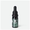 Dutch Natural Healing® Olio di CBD 8% - Full Spectrum - Menta 1 pz Goc