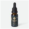 Dutch Natural Healing® Olio di CBD 25% - Premium Gold 1 pz Gocce