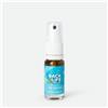 Dutch Natural Healing® Olio di CBD 5% - Edizione Back2Life 1 pz Gocce