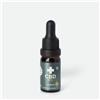 Dutch Natural Healing® Olio di CBD 8% - Full Spectrum - Limone 1 pz Go