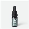 Dutch Natural Healing® Olio di CBD 8% - Full Spectrum - Original 1 pz