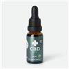 Dutch Natural Healing® Olio di CBD 8% - Full Spectrum - Menta 1 pz Goc