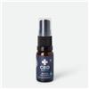 Dutch Natural Healing® CBDactive+ 4% - Idrosolubile 1 pz Gocce
