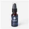 Dutch Natural Healing® CBDactive+ 4% - Idrosolubile 1 pz Gocce