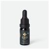 Dutch Natural Healing® Olio di CBD 25% - Premium Gold 1 pz Gocce