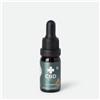 Dutch Natural Healing® Olio di CBD 8% + Vitamina D3 1 pz Gocce