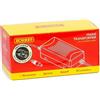 HORNBY R7337 Trasformatore 15V AC 4A e cavo per DCC HM7000