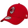 New Era ERA Kids Core 9FORTY ACMILAN Sca