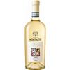 Barone Montalto Collezione di Famiglia Grillo Sicilia DOC 0.75 l