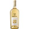 Barone Montalto Collezione di Famiglia Zibibbo Terre Siciliane IGT 0.75 l