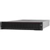 LENOVO SERVER SR650 V3 Xeon Silver 4510 (12C 2.4GHz),32GB(1x32 ) 8 SAS/SATA,940-8i -1x1100W 5 Standard Fans -XCC2 P 7D76A058EA L - 7D76A058EA