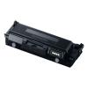 Originale HP SU945A MLT-D204U