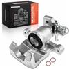 Frankberg Pinza Freno Posteriore Destra Compatibile con Picanto SA Replace# 5836007310