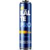 KÄLTEPRO Ricarica Clima Auto R134a Fai da Te - Gas Refrigerante con Olio Lubrificante - Kit 2-in-1 per Climatizzatore Auto 1995-2016- Equivalente a 755g di Gas R134a