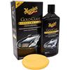 Meguiar's® Gold Class Cera liquida, 473 ml, G7016EU