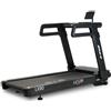 BH Tapis Roulant BH Luxor LX90 - LED