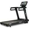 BH Tapis Roulant BH Luxor LX90 - TFT Multimedia