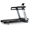 BH Tapis Roulant BH Luxor LX50 - LED