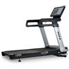 BH Tapis Roulant BH Luxor LX50 - TFT Multimedia