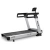BH Tapis Roulant BH Luxor LX30