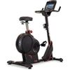 BH Cyclette BH Luxor XTB - TFT Multimedia