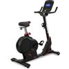 BH Cyclette BH Luxor XTB - LCD