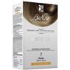 Bionike Shine On Colore Capelli Biondo 7