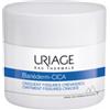 URIAGE LABORATOIRES DERMATOLOG Bariederm Unguento 40 G