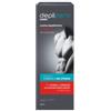 CONTER SRL Depilzero Crema Corpo Uomo 200 Ml