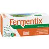 NAMED SRL Fermentix 12 Flaconcini 10 Miliardi