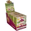 FLORA IMPORT SAS Royal Regime Tea 25 Buste