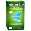 KENVUE ITALIA SPA Nicorette 105 Gomme Mast 2 Mg Menta Forte