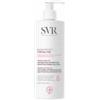 LABORATOIRES SVR Topialyse Baume Protect 400 Ml Nuova Formula