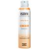 ISDIN SRL Fotoprotector Lotion Spray 250 Ml