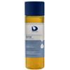 ALFASIGMA SPA Dermon Detergente Doccia Affine Olio Reintegrante 250 Ml