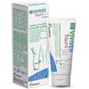 ITALFARMACO SPA Viviven traumi gel lenitivo 75 ml