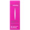 RINASCI 4.0 DI COSTANZA F.R. Myintimity lipogel intimo lenitivo, calmante, distensivo 30 ml