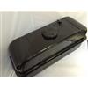 No aplicable ED0081020850-S FUEL TANK Kohler Lombardini