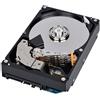 Toshiba MG Series - Festplatte - 6 TB - intern - 3.5" (8.9 cm) - MG08ADA600E