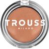 MAST INDUSTRIA ITALIANA Srl TROUSS MAKE UP Ombretto Bronze